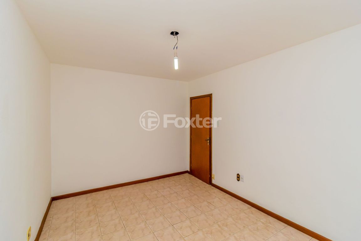 casa sobrado para comprar em Antônio Josephino Perrone, 243 - foto 10