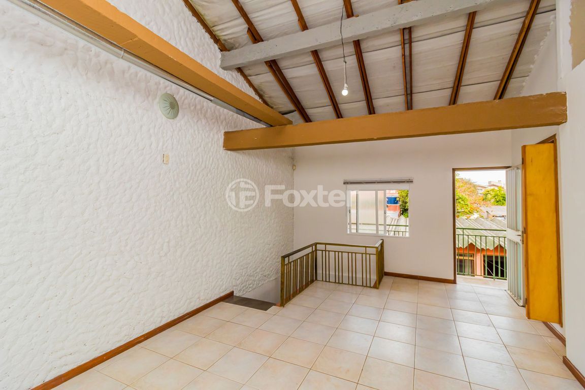 casa sobrado para comprar em Antônio Josephino Perrone, 243 - foto 12