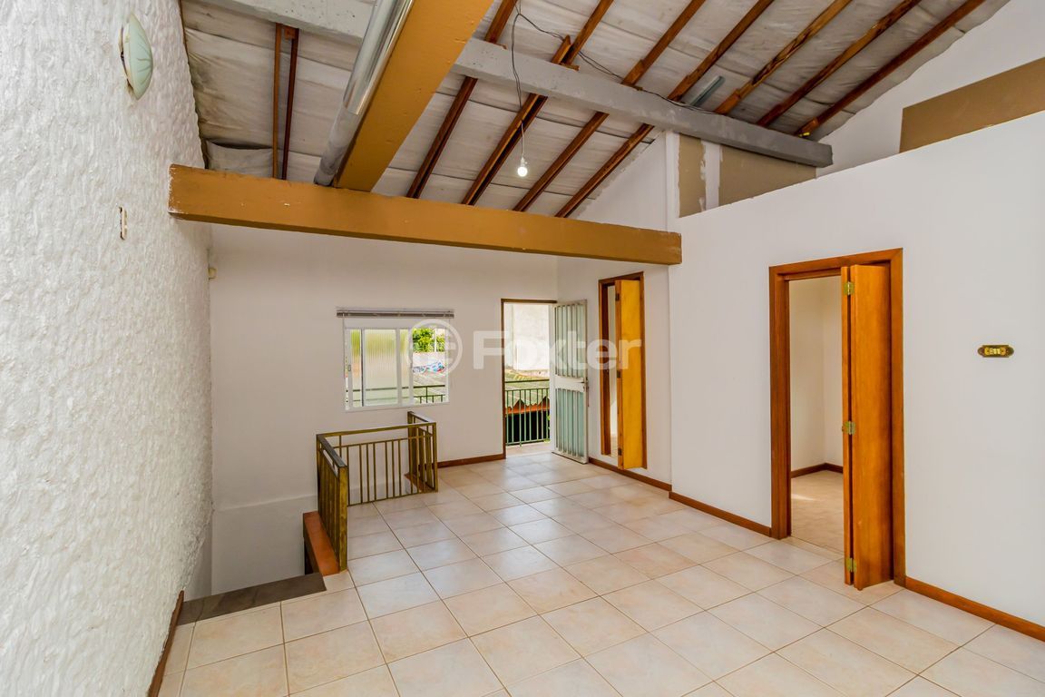 casa sobrado para comprar em Antônio Josephino Perrone, 243 - foto 13
