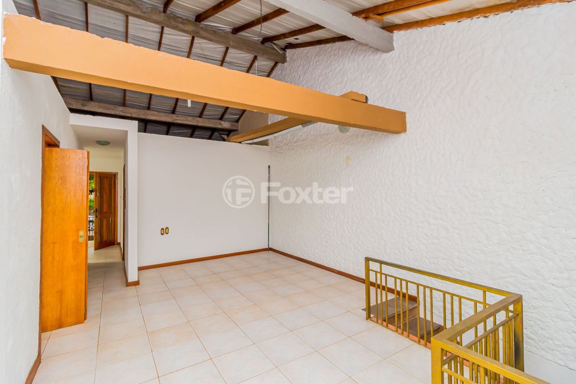 casa sobrado para comprar em Antônio Josephino Perrone, 243 - foto 14