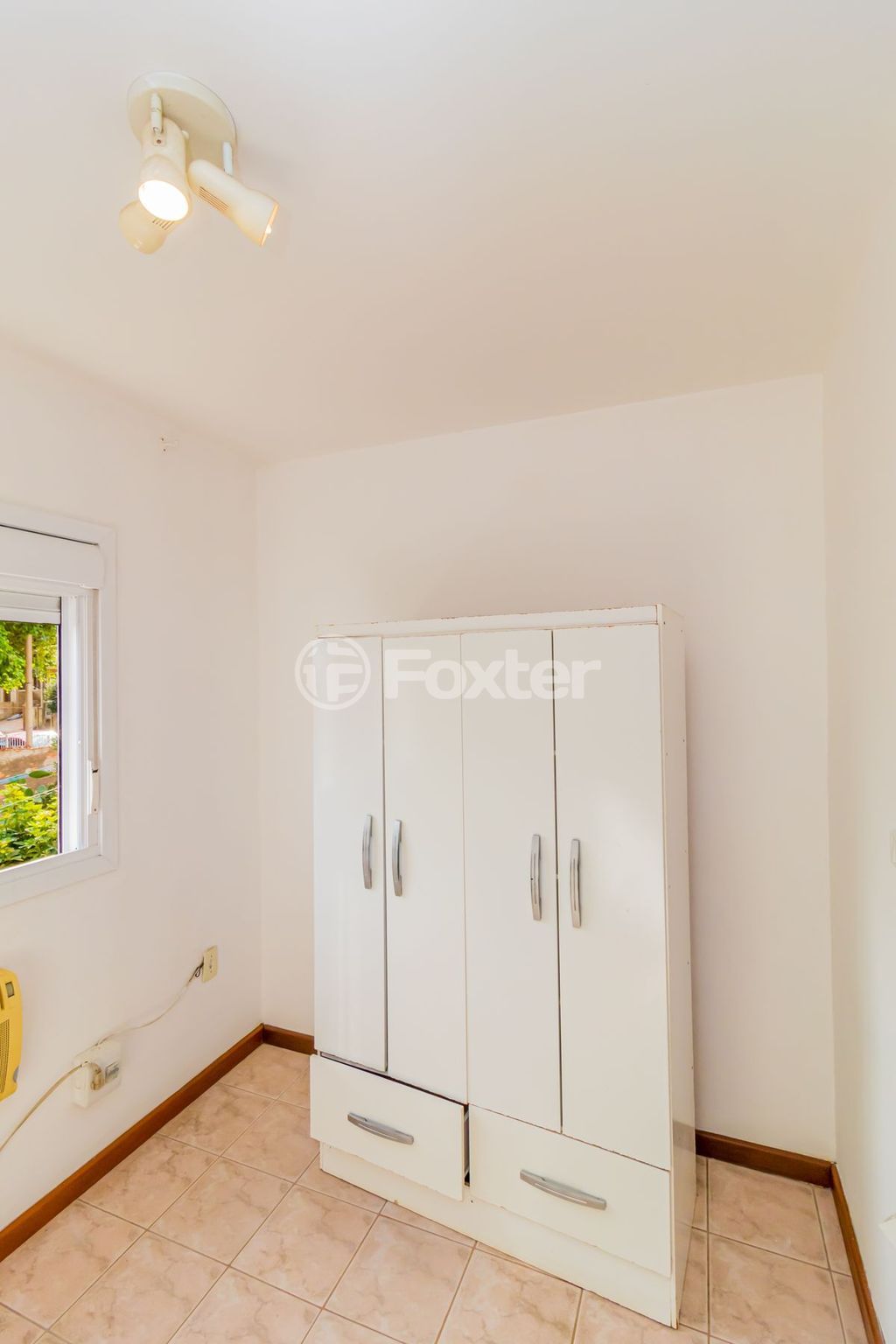 casa sobrado para comprar em Antônio Josephino Perrone, 243 - foto 15