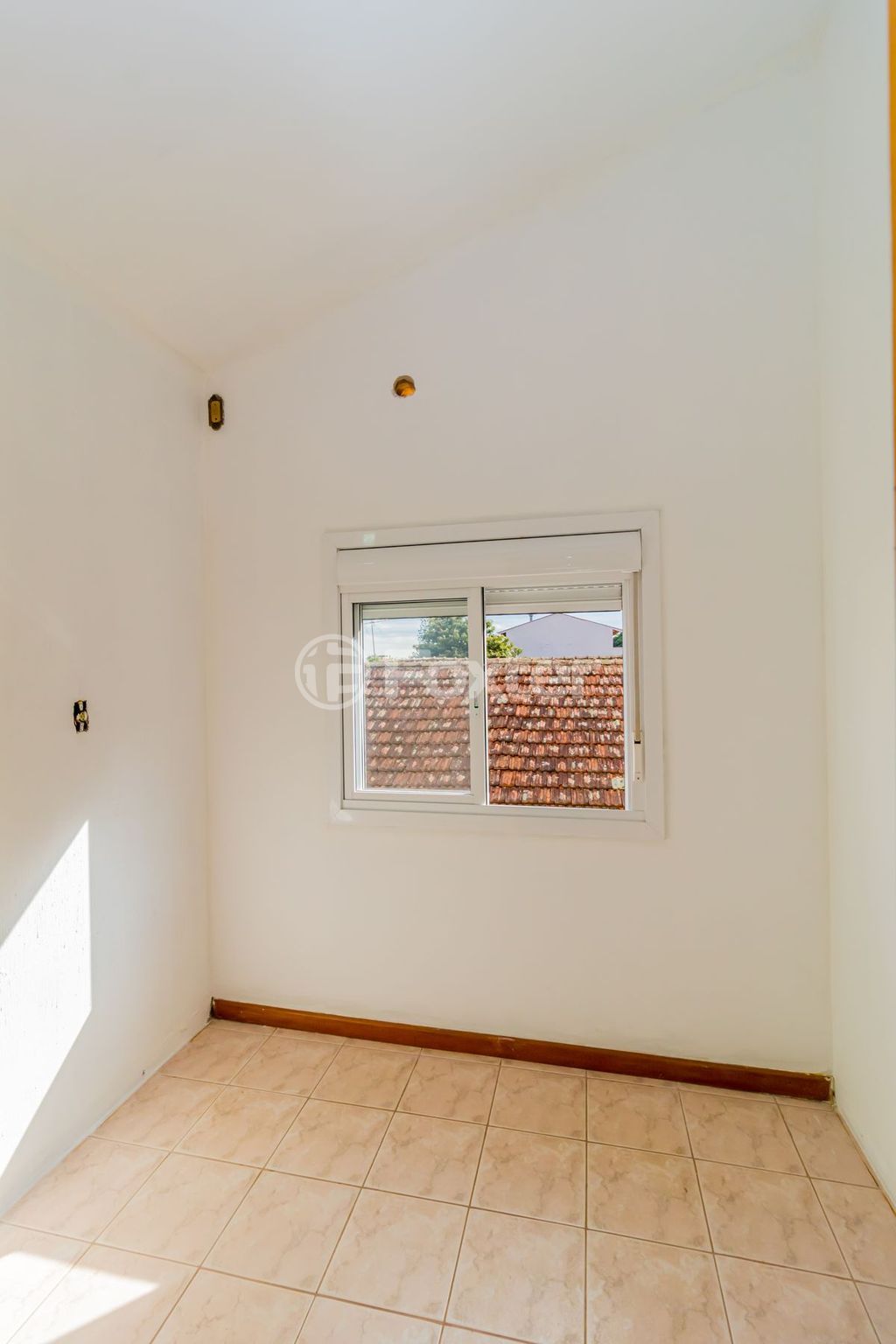 casa sobrado para comprar em Antônio Josephino Perrone, 243 - foto 17