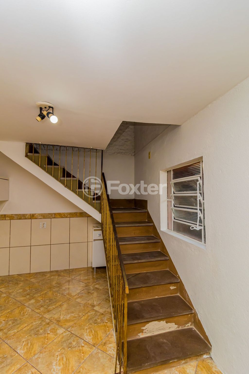 casa sobrado para comprar em Antônio Josephino Perrone, 243 - foto 20