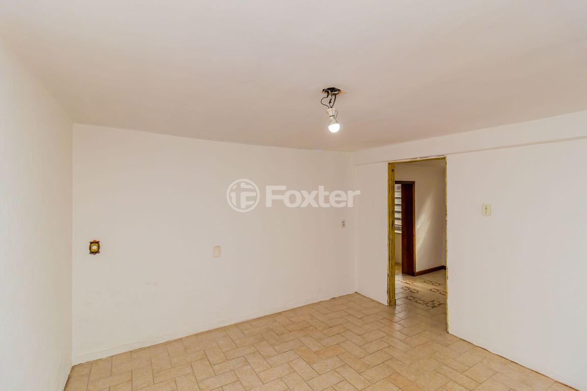 casa sobrado para comprar em Antônio Josephino Perrone, 243 - foto 22