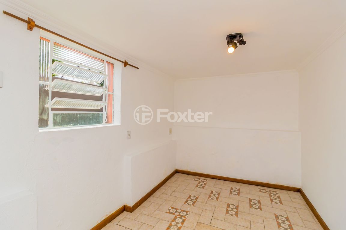 casa sobrado para comprar em Antônio Josephino Perrone, 243 - foto 23
