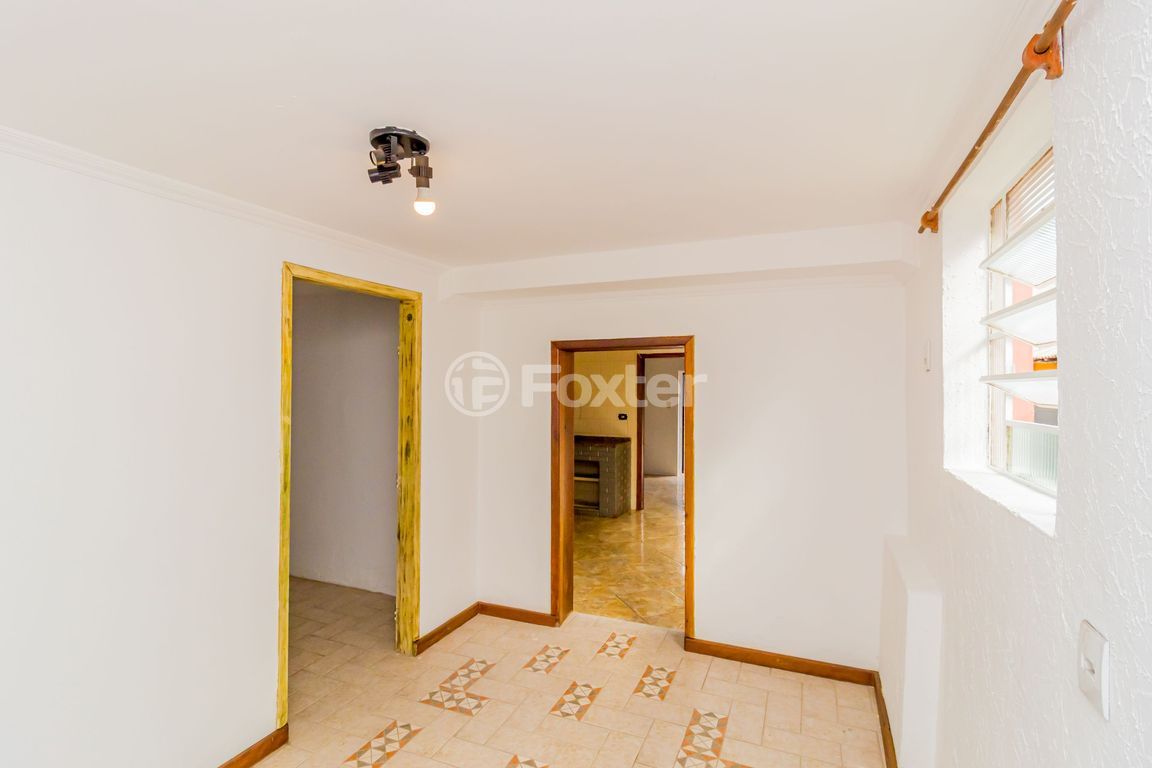 casa sobrado para comprar em Antônio Josephino Perrone, 243 - foto 24