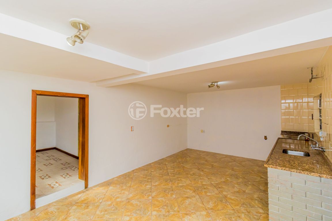 casa sobrado para comprar em Antônio Josephino Perrone, 243 - foto 25