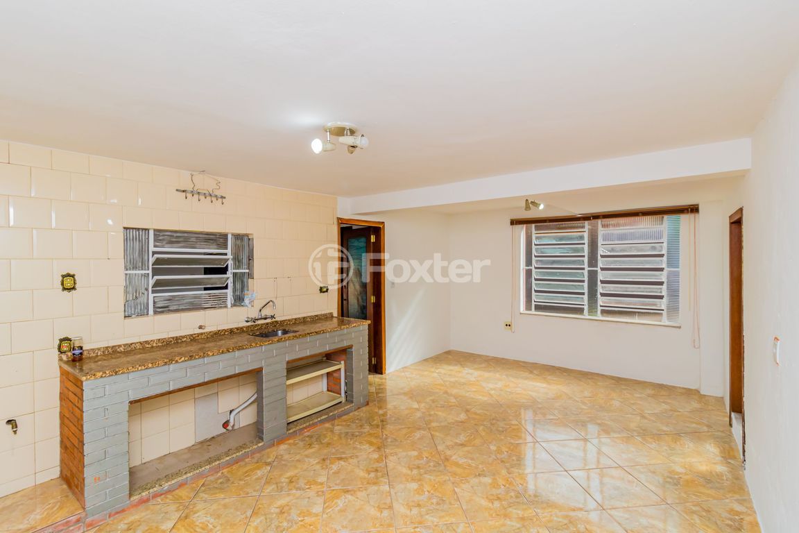casa sobrado para comprar em Antônio Josephino Perrone, 243 - foto 27