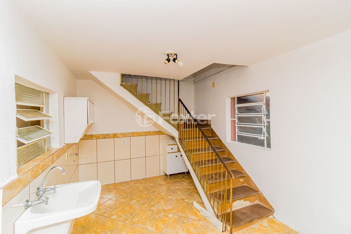 casa sobrado para comprar em Antônio Josephino Perrone, 243 - foto 28