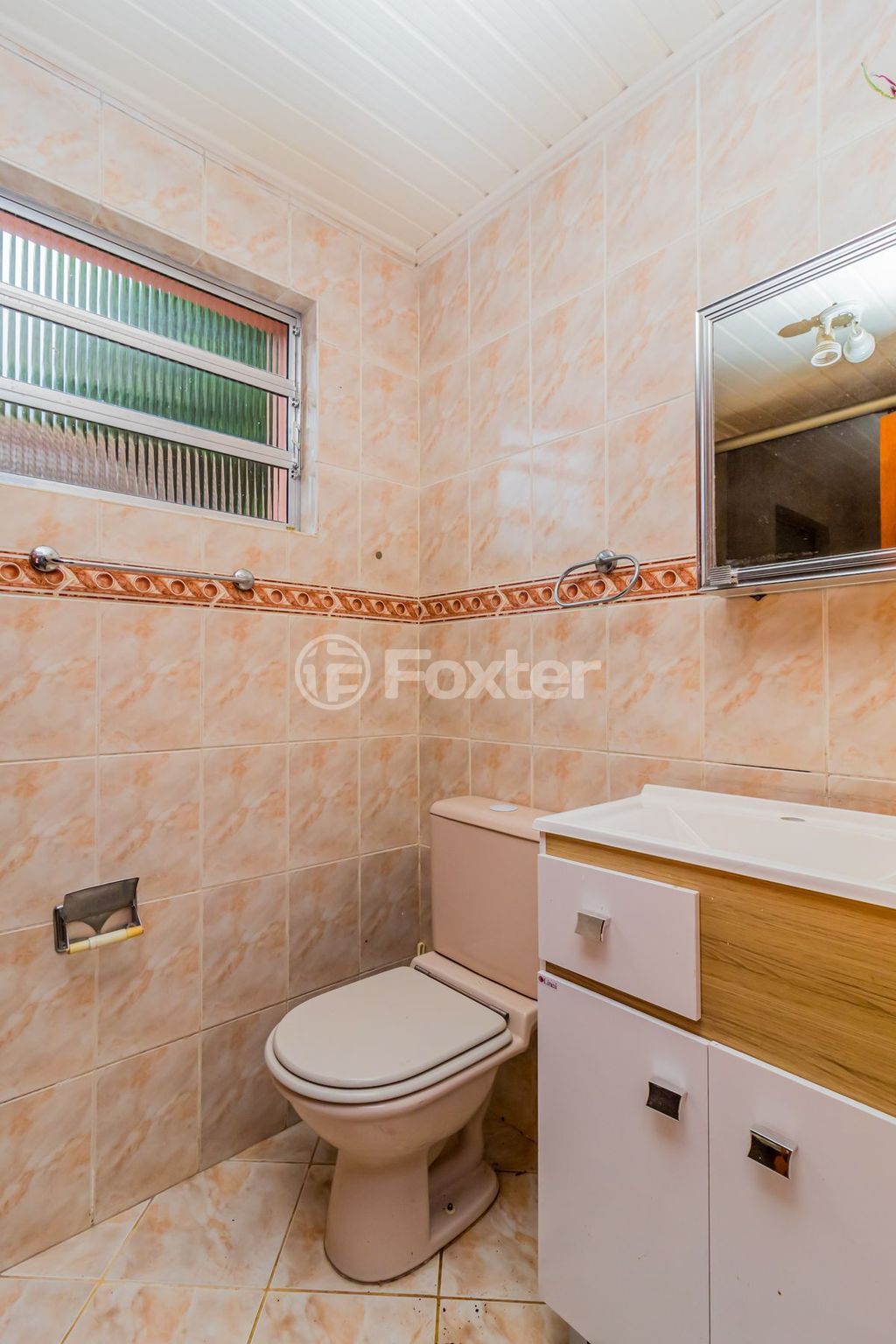 casa sobrado para comprar em Antônio Josephino Perrone, 243 - foto 29