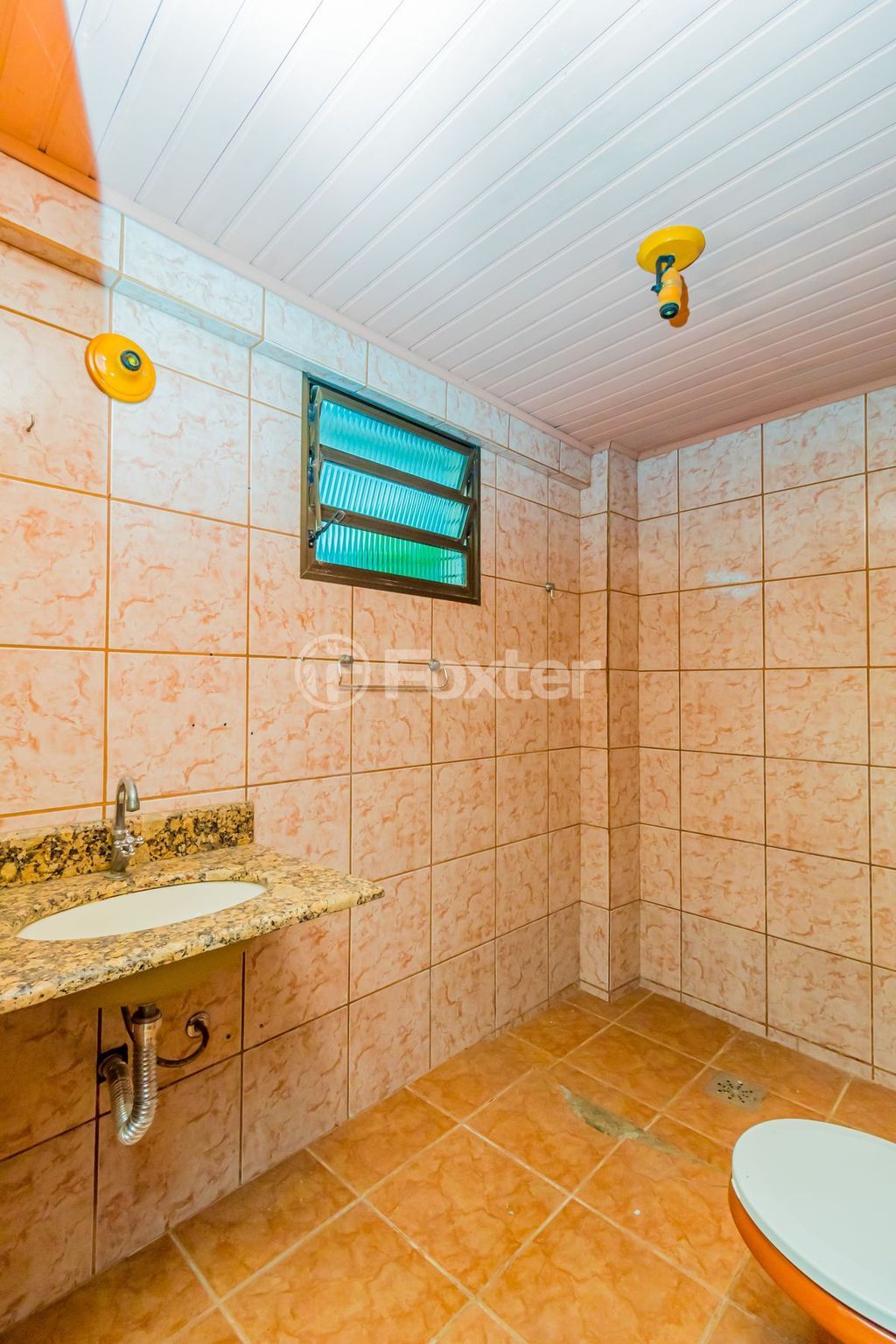 casa sobrado para comprar em Antônio Josephino Perrone, 243 - foto 34