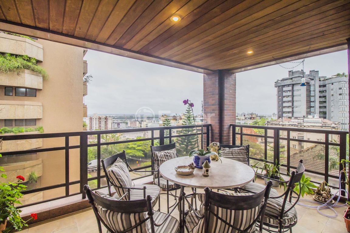 Apartamento para comprar em Cândido Batista de Oliveira, 51 - foto 13
