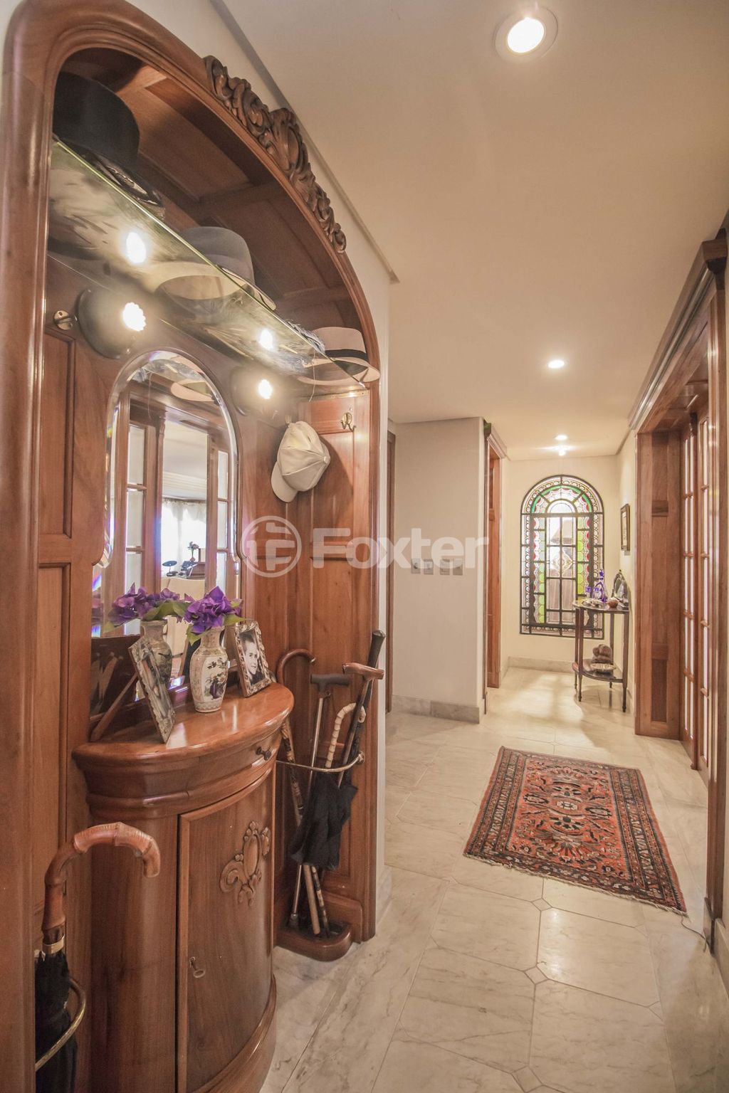 Apartamento para comprar em Cândido Batista de Oliveira, 51 - foto 17