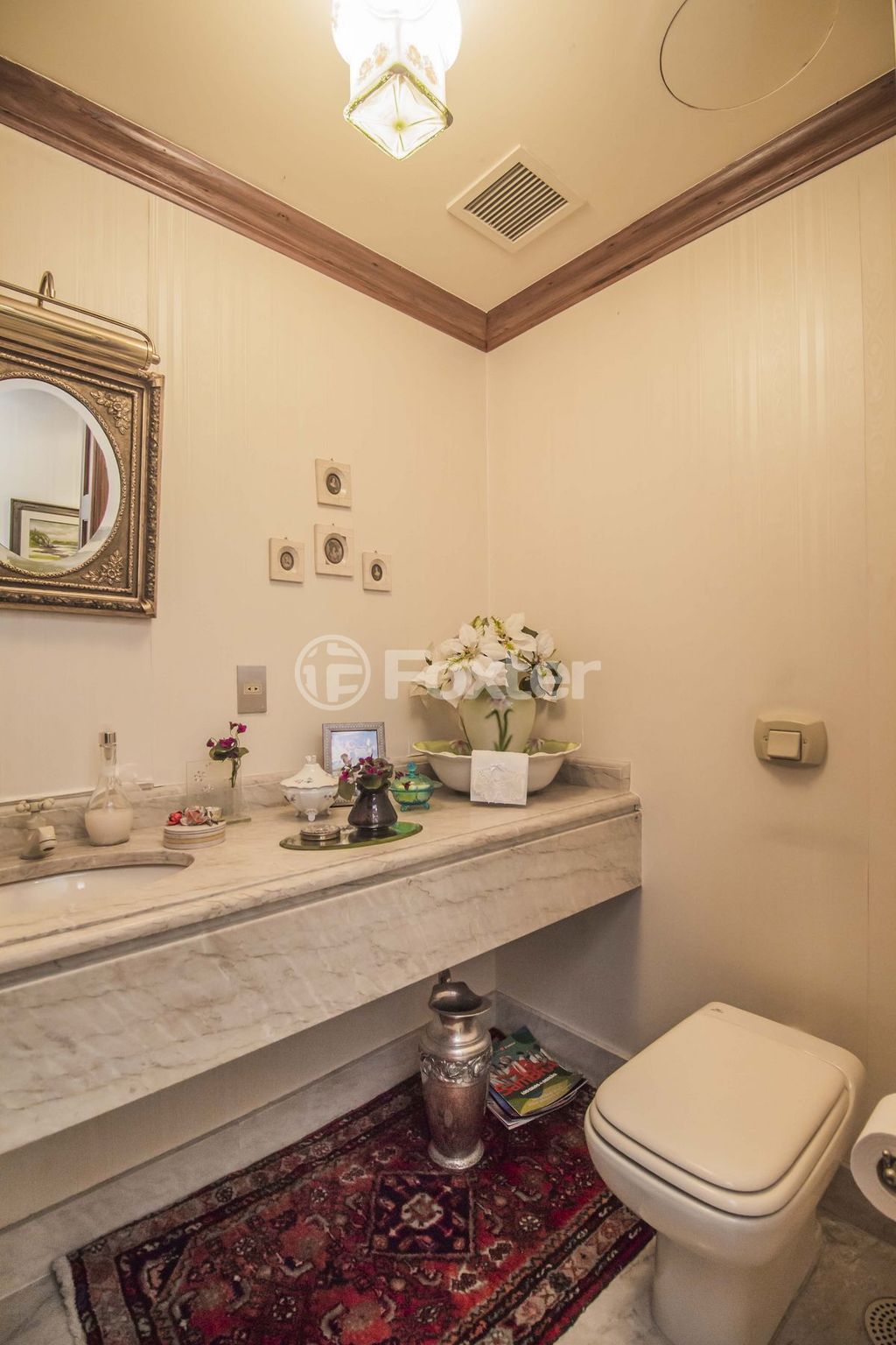 Apartamento para comprar em Cândido Batista de Oliveira, 51 - foto 18