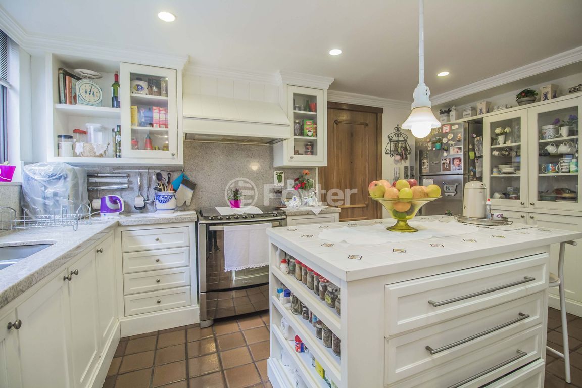Apartamento para comprar em Cândido Batista de Oliveira, 51 - foto 22