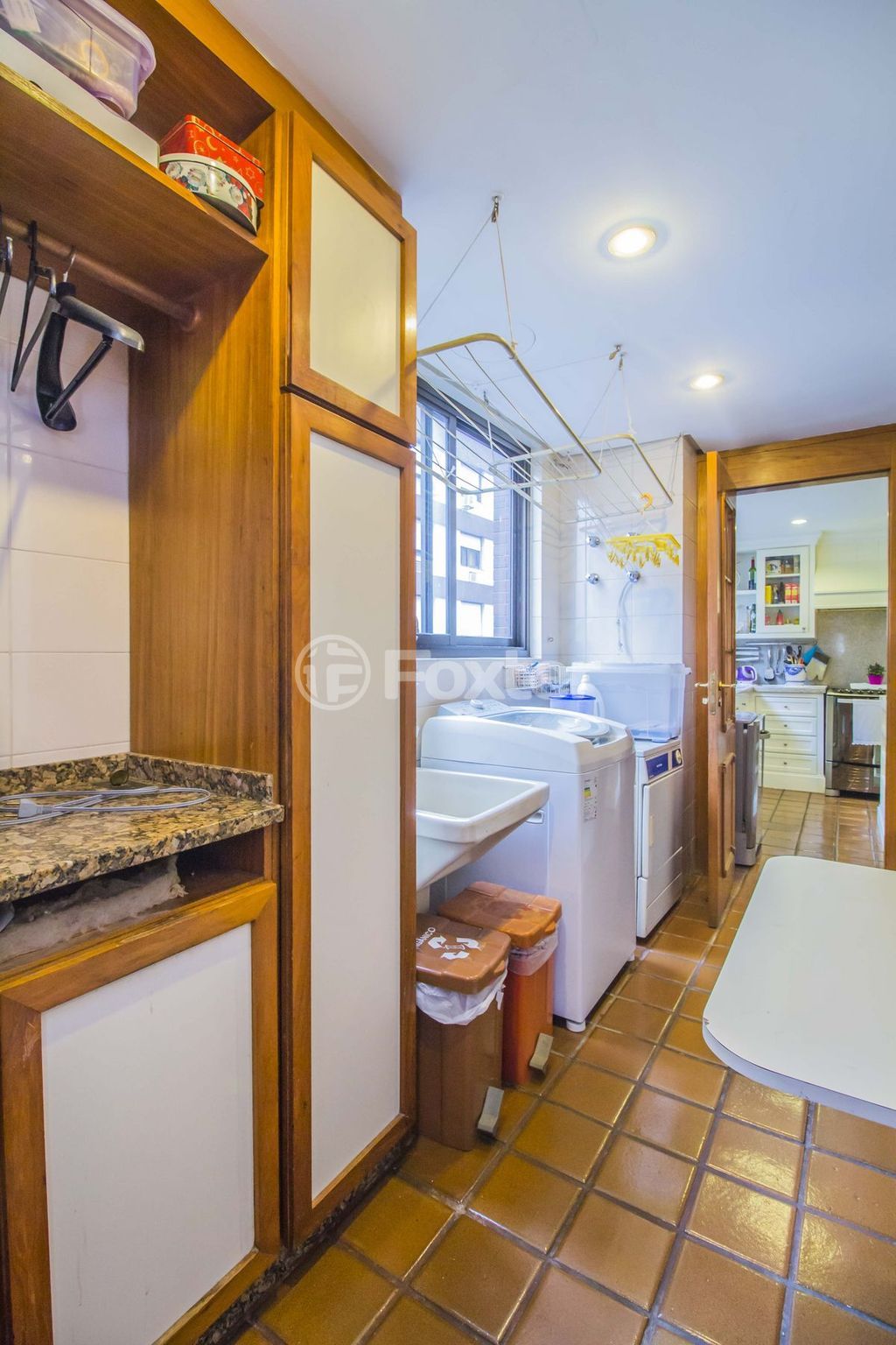 Apartamento para comprar em Cândido Batista de Oliveira, 51 - foto 23