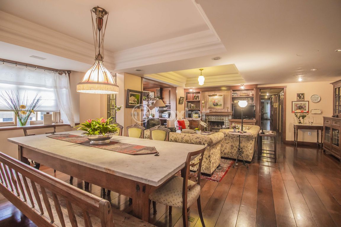 Apartamento para comprar em Cândido Batista de Oliveira, 51 - foto 25