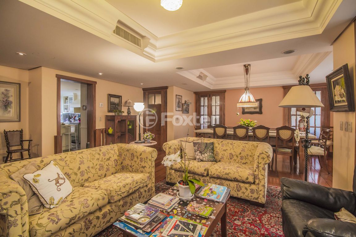 Apartamento para comprar em Cândido Batista de Oliveira, 51 - foto 28