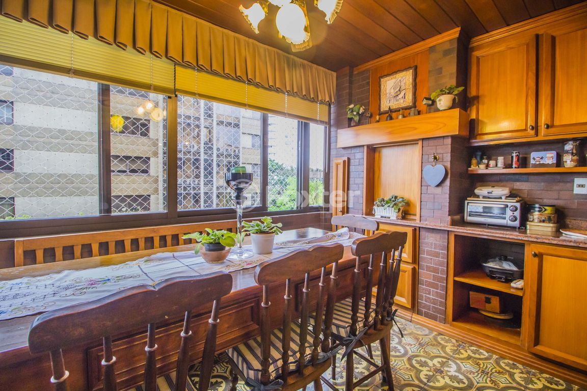 Apartamento para comprar em Cândido Batista de Oliveira, 51 - foto 30