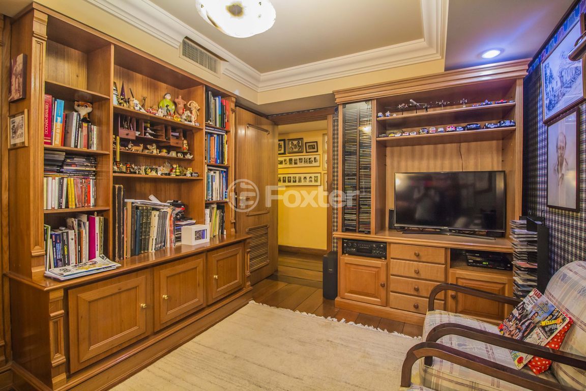 Apartamento para comprar em Cândido Batista de Oliveira, 51 - foto 33