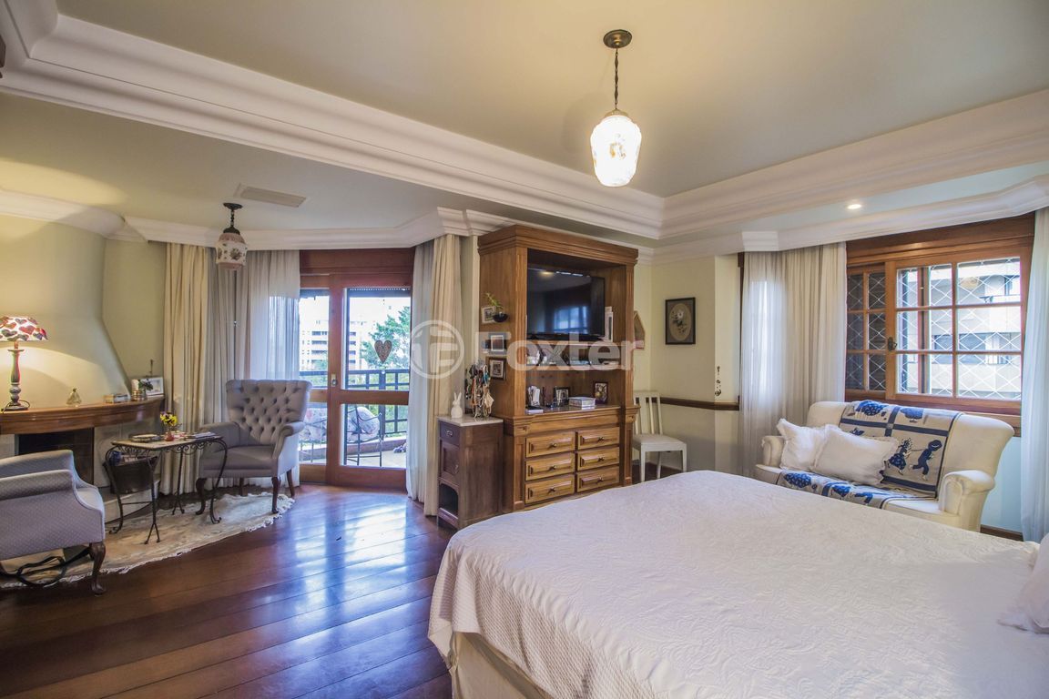 Apartamento para comprar em Cândido Batista de Oliveira, 51 - foto 35