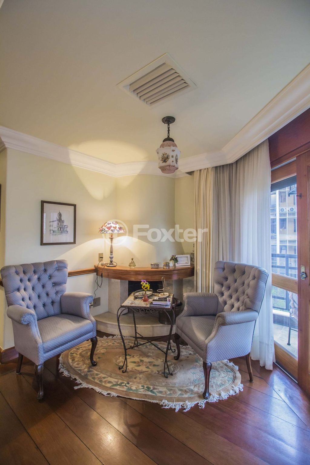 Apartamento para comprar em Cândido Batista de Oliveira, 51 - foto 37