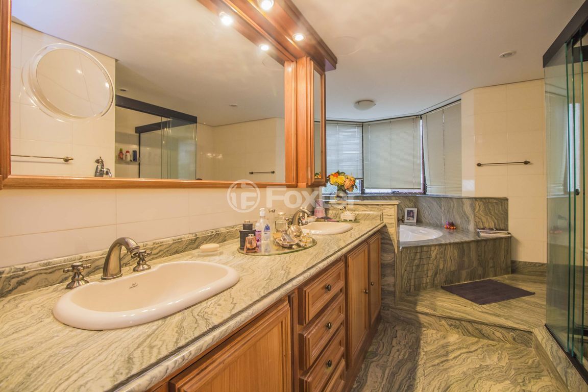Apartamento para comprar em Cândido Batista de Oliveira, 51 - foto 38