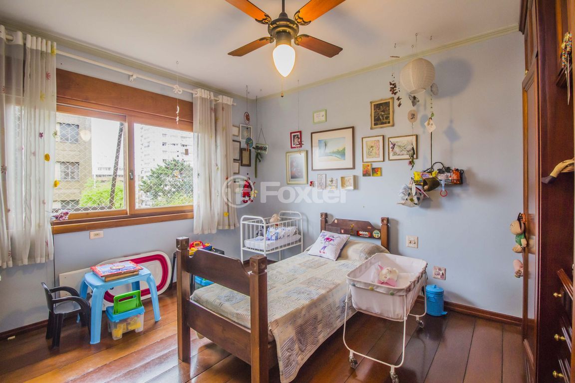 Apartamento para comprar em Cândido Batista de Oliveira, 51 - foto 40