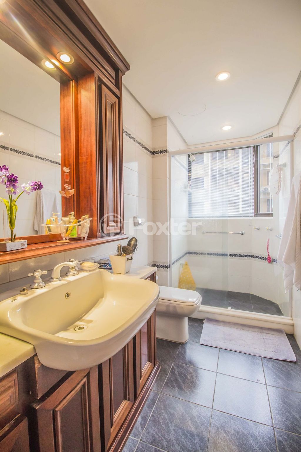 Apartamento para comprar em Cândido Batista de Oliveira, 51 - foto 42
