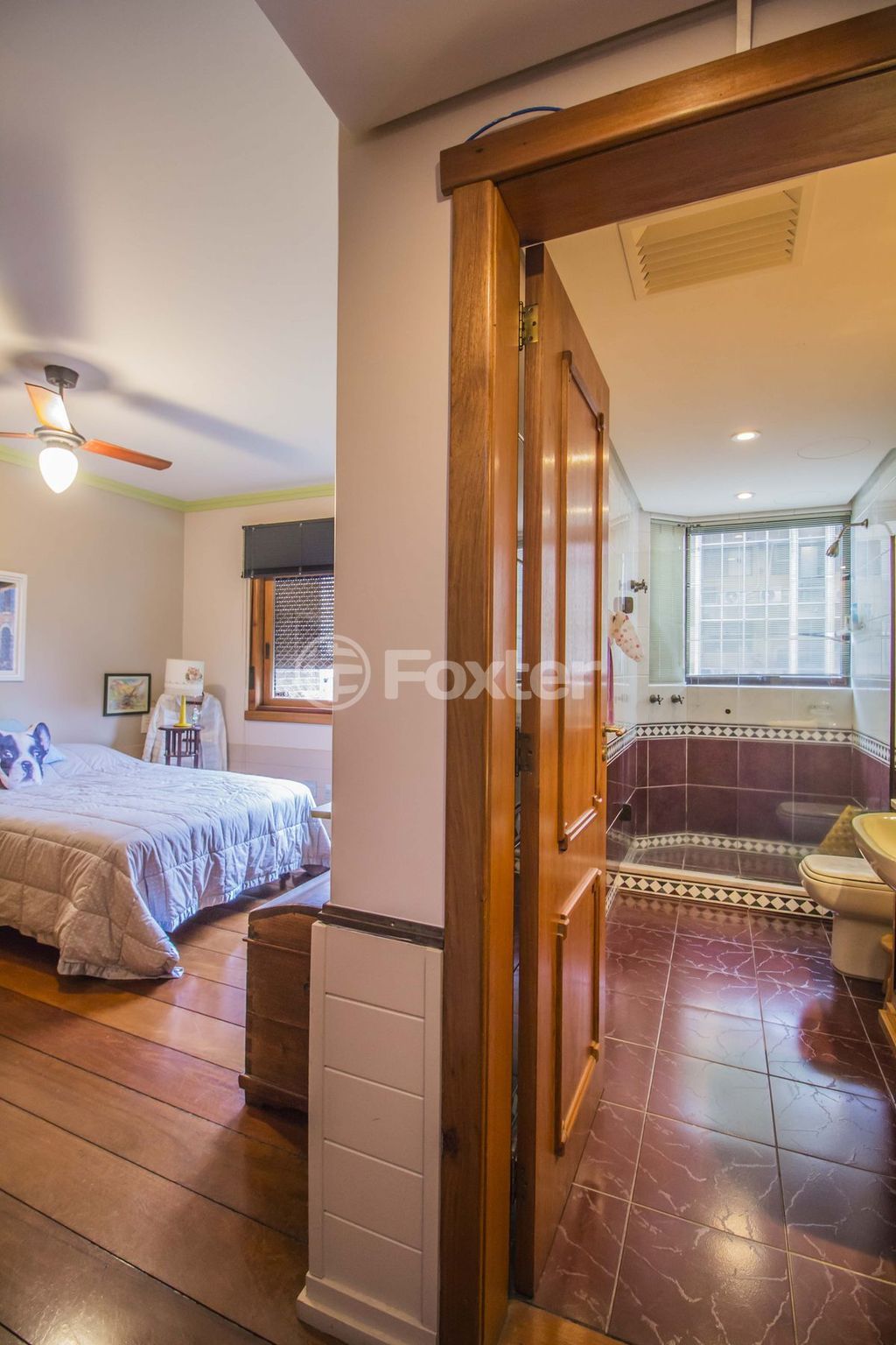 Apartamento para comprar em Cândido Batista de Oliveira, 51 - foto 43