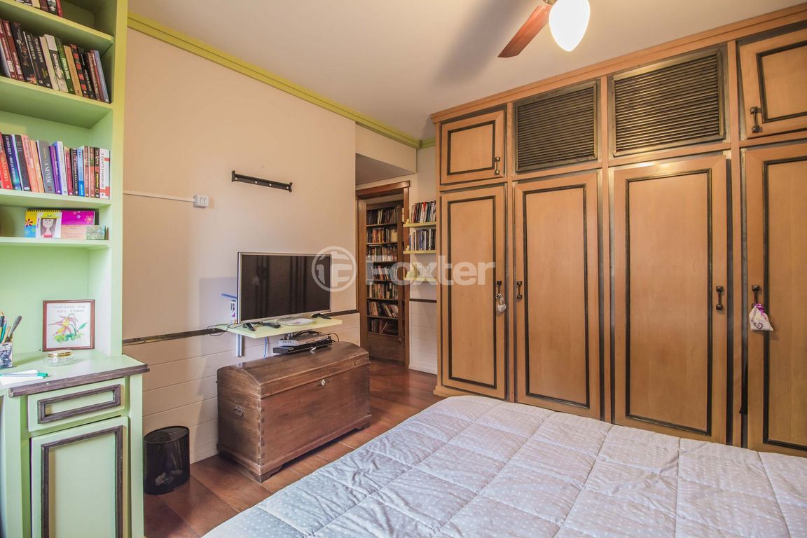 Apartamento para comprar em Cândido Batista de Oliveira, 51 - foto 45