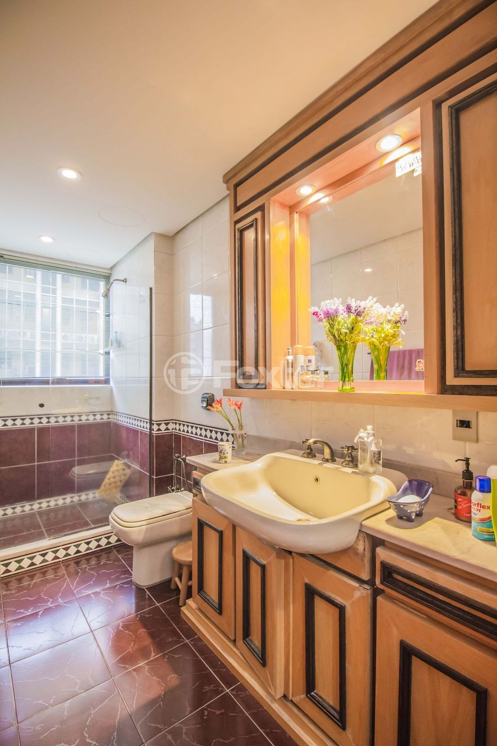 Apartamento para comprar em Cândido Batista de Oliveira, 51 - foto 46