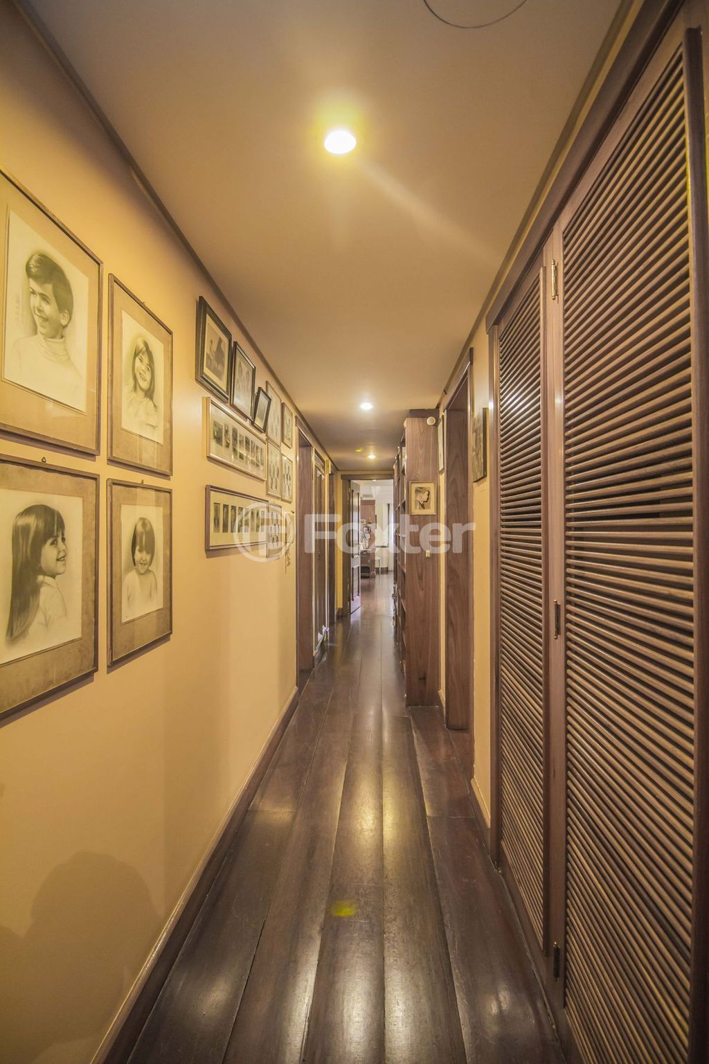 Apartamento para comprar em Cândido Batista de Oliveira, 51 - foto 47