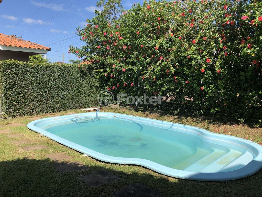 Casa em condominio para comprar em Cipó, 61 - foto 39