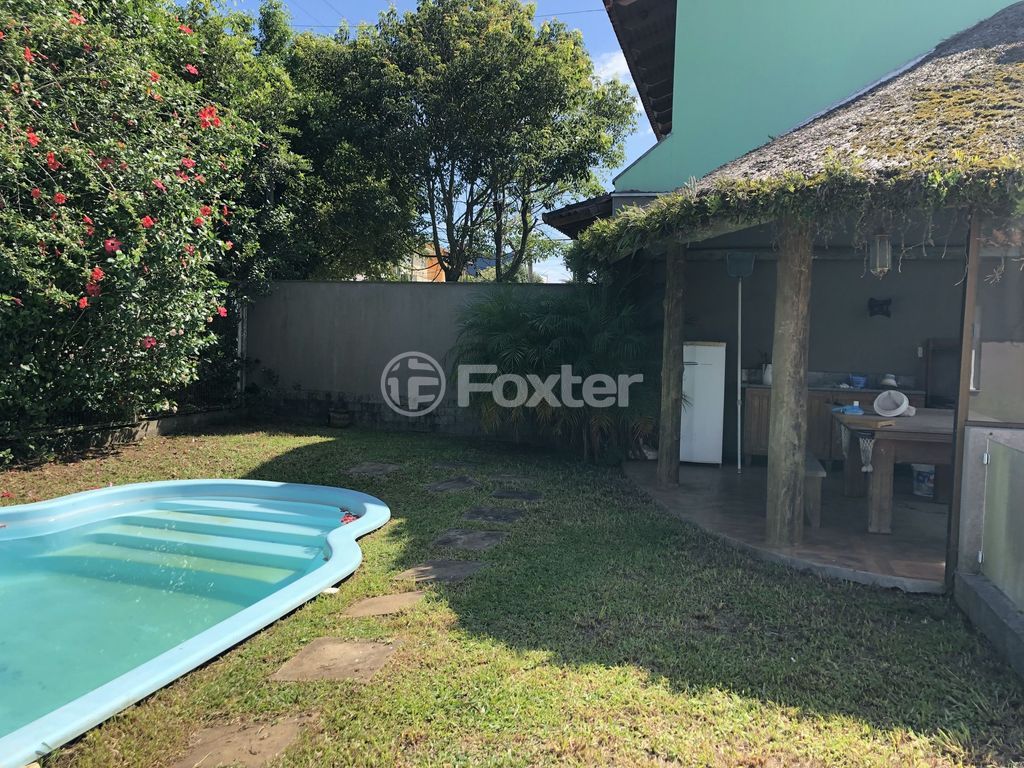 Casa em condominio para comprar em Cipó, 61 - foto 38