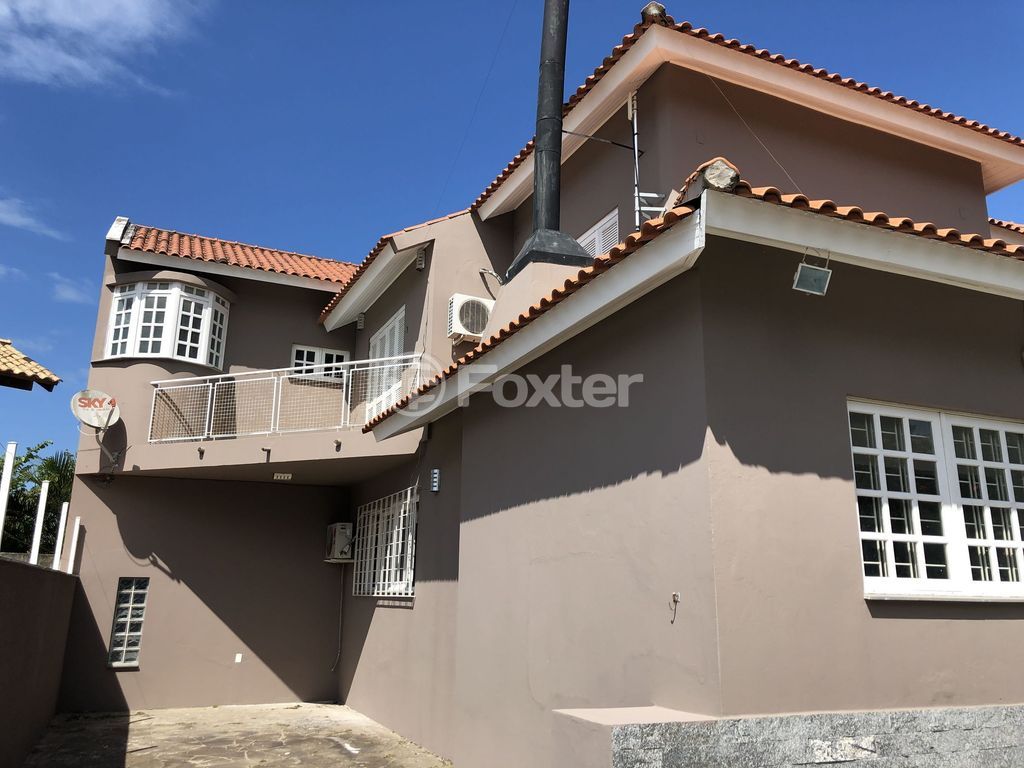 Casa em condominio para comprar em Cipó, 61 - foto 33