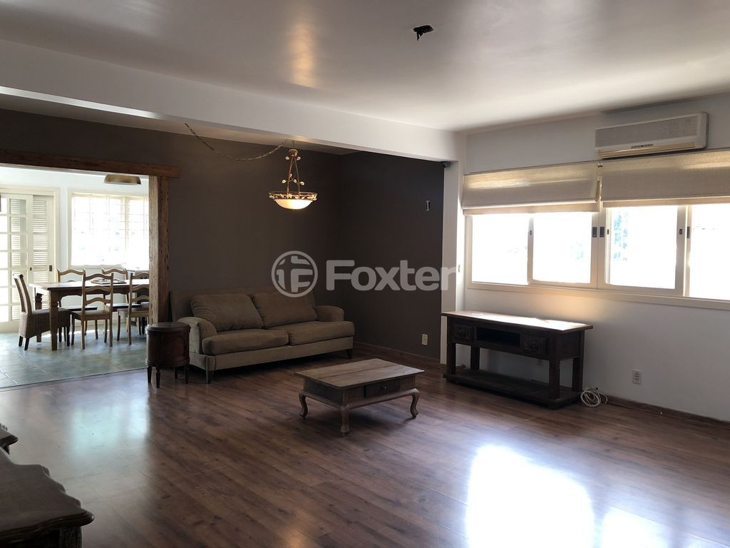 Casa em condominio para comprar em Cipó, 61 - foto 53