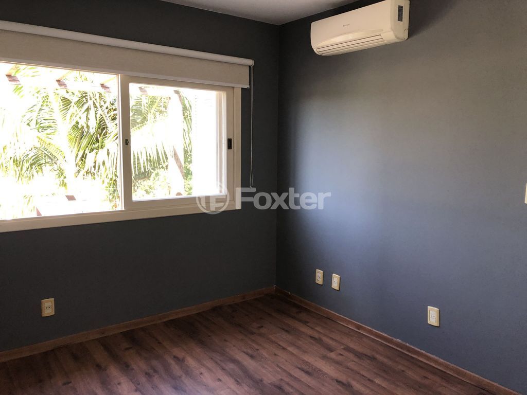 Casa em condominio para comprar em Cipó, 61 - foto 57
