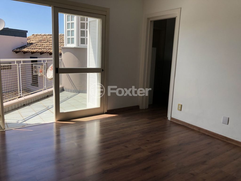 Casa em condominio para comprar em Cipó, 61 - foto 49