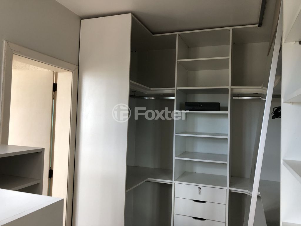 Casa em condominio para comprar em Cipó, 61 - foto 48