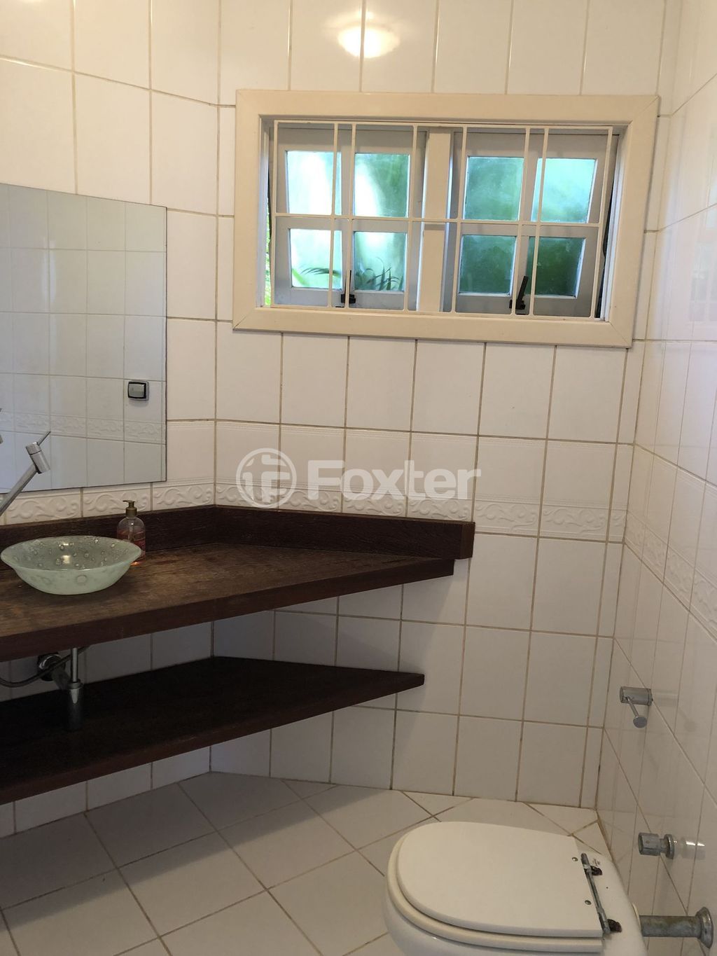Casa em condominio para comprar em Cipó, 61 - foto 44