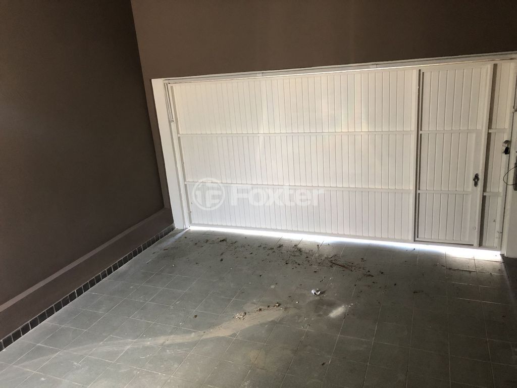 Casa em condominio para comprar em Cipó, 61 - foto 73