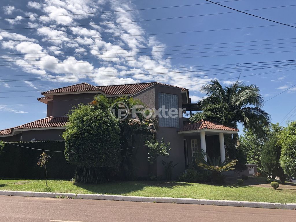 Casa em condominio para comprar em Cipó, 61 - foto 60