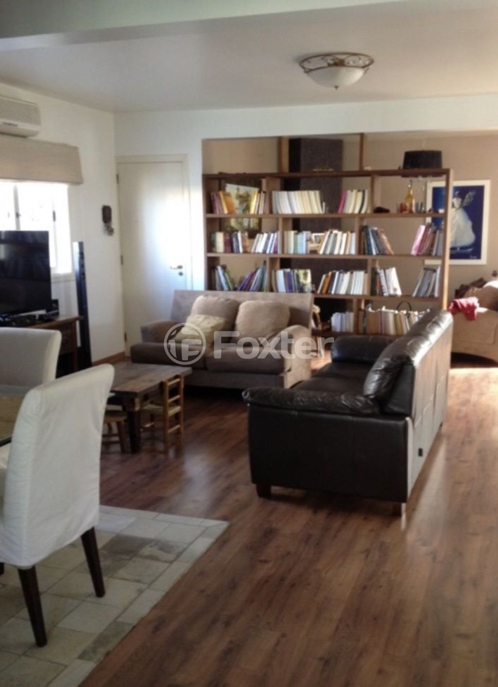 Casa em condominio para comprar em Cipó, 61 - foto 18