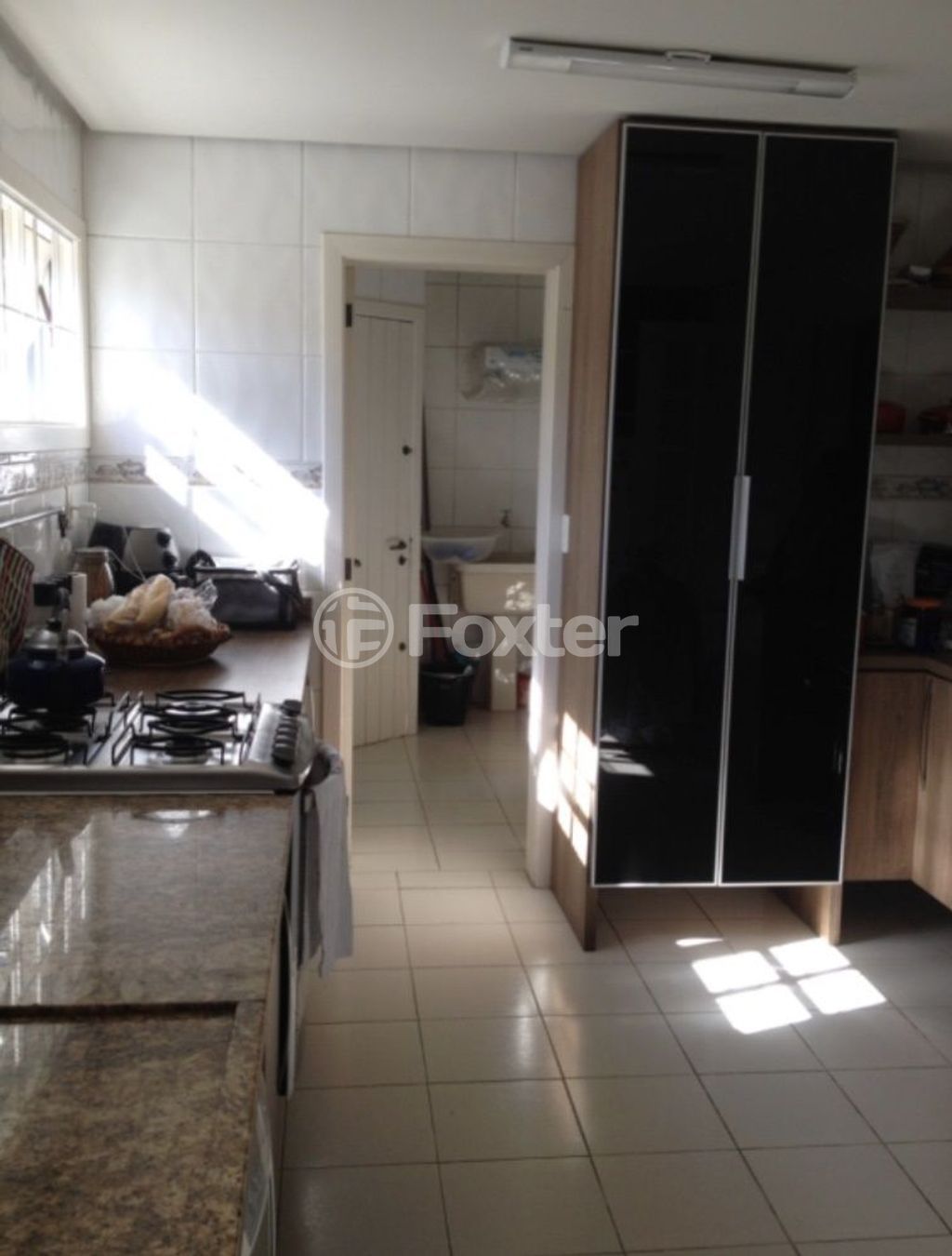 Casa em condominio para comprar em Cipó, 61 - foto 28