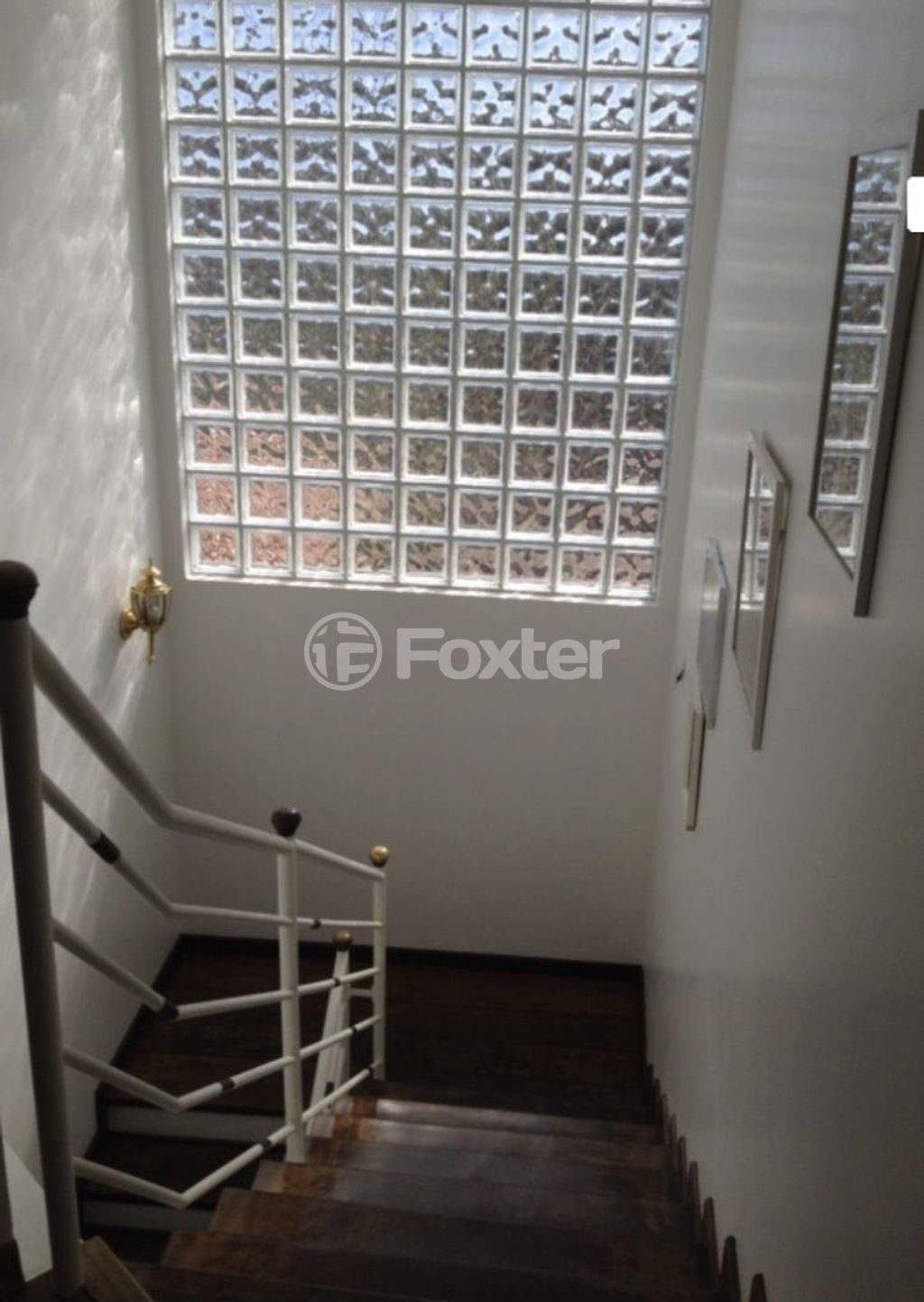 Casa em condominio para comprar em Cipó, 61 - foto 19