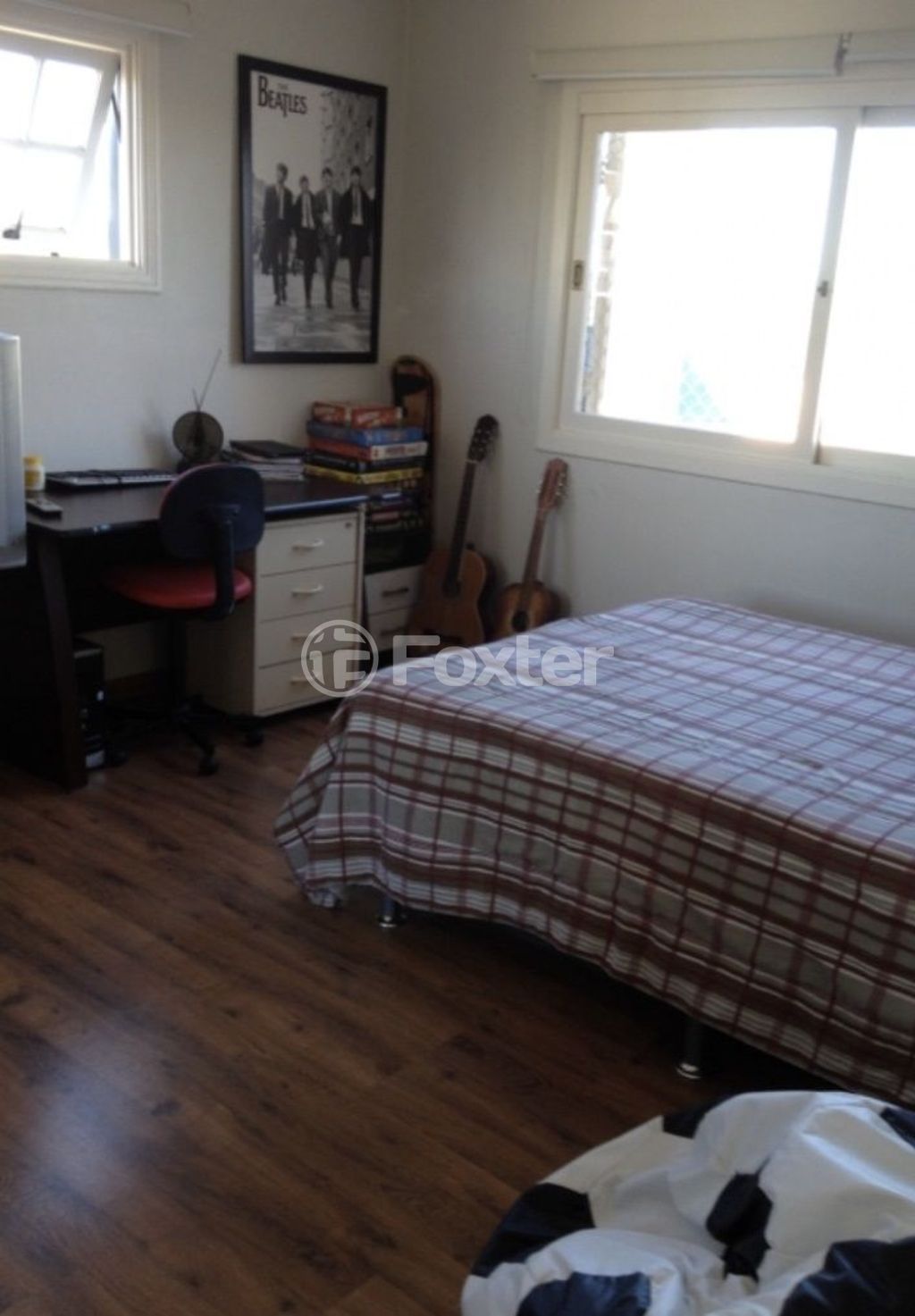 Casa em condominio para comprar em Cipó, 61 - foto 24