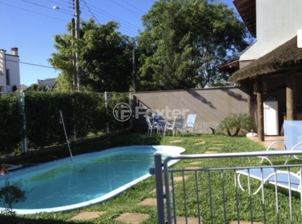 Casa em condominio para comprar em Cipó, 61 - foto 29