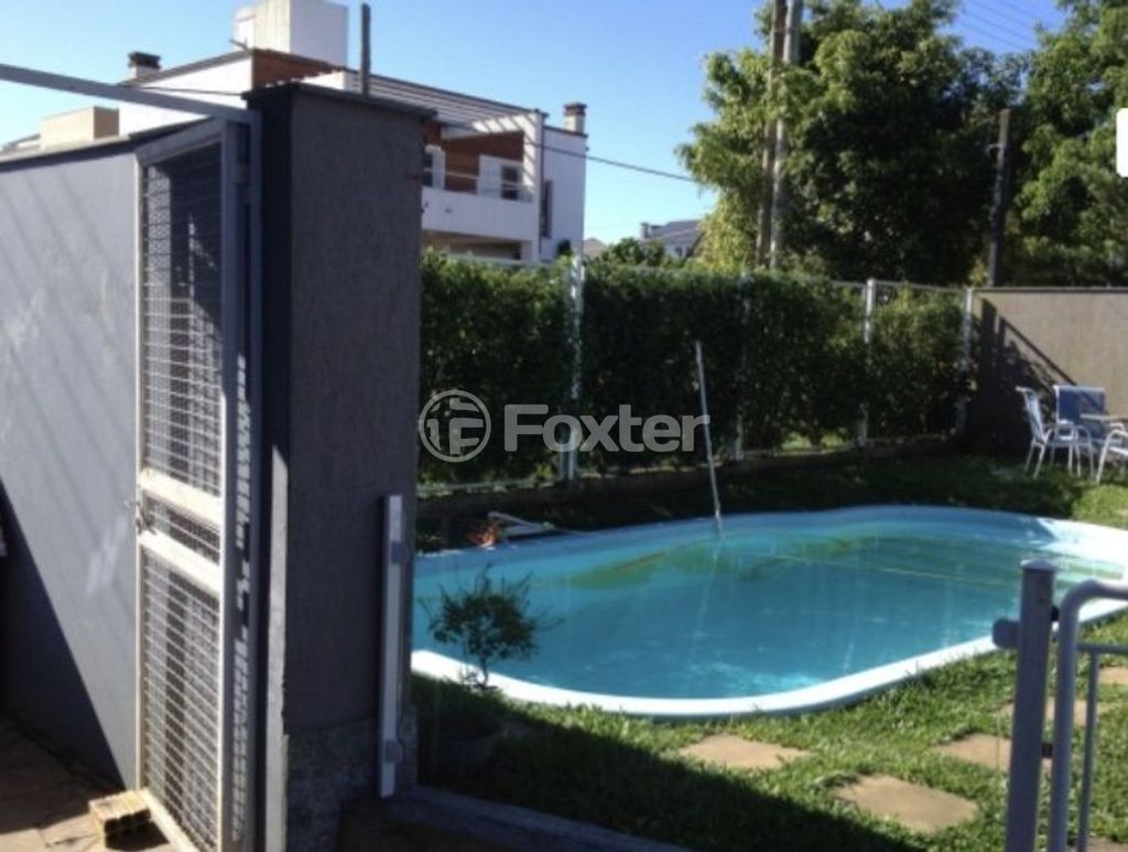 Casa em condominio para comprar em Cipó, 61 - foto 14