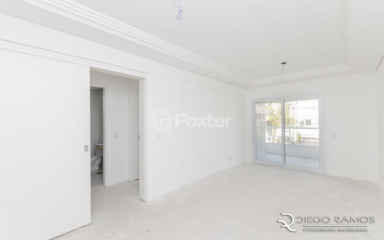 Apartamento para comprar em Itaboraí, 1206 - foto 4